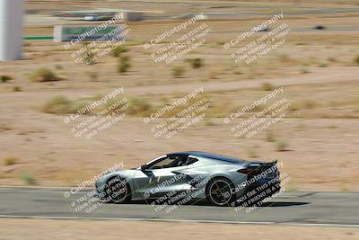 media/Jun-25-2022-Speed Ventures (Sat) [[c4357958d8]]/5-Yellow/940AM Turn 4B/